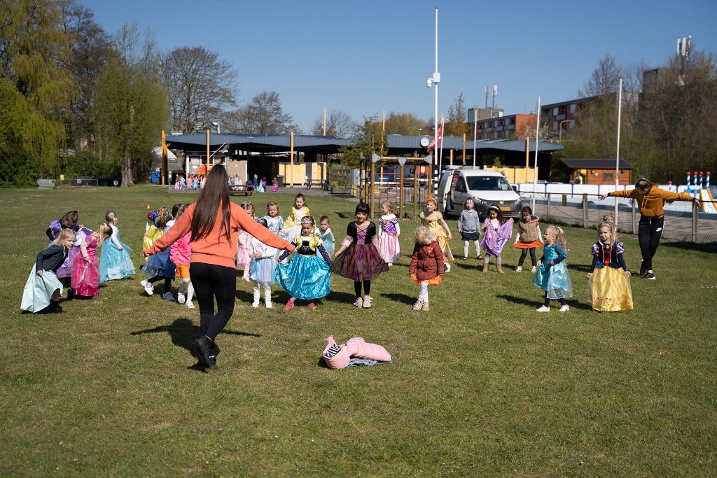 Koningsdag 2021 A 102.jpg